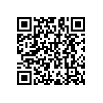 RNC60J1552FSB14 QRCode