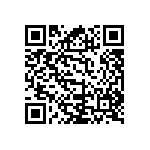 RNC60J1553BSB14 QRCode