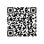 RNC60J1561BSB14 QRCode