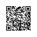 RNC60J1563BSRE6 QRCode