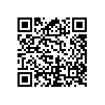 RNC60J1580BSRE6 QRCode