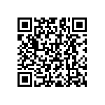 RNC60J1581BSB14 QRCode