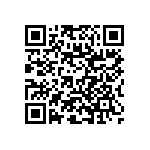 RNC60J1582BSRE6 QRCode