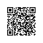 RNC60J1582DSB14 QRCode