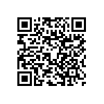 RNC60J15R0FSB14 QRCode