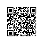 RNC60J1601BSB14 QRCode