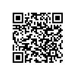 RNC60J1602FSBSL QRCode