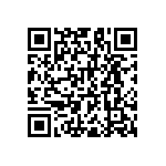 RNC60J1603BSB14 QRCode