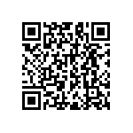 RNC60J1623FSB14 QRCode