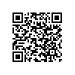 RNC60J1641BSB14 QRCode