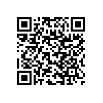 RNC60J1644BSB14 QRCode