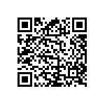 RNC60J1651BSB14 QRCode