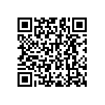 RNC60J1652BSB14 QRCode