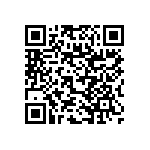 RNC60J1654FSB14 QRCode