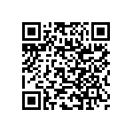 RNC60J1673BSB14 QRCode