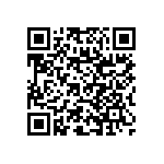 RNC60J1694BSRE6 QRCode