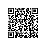 RNC60J16R2BSB14 QRCode