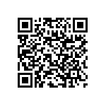 RNC60J16R2FSB14 QRCode