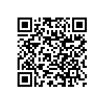 RNC60J1723BRR36 QRCode