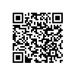 RNC60J1740BSB14 QRCode