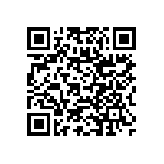 RNC60J1743FRRE6 QRCode