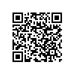 RNC60J1760BSB14 QRCode