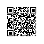 RNC60J1782BSRE6 QRCode