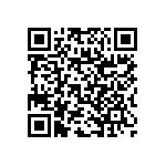 RNC60J1824FSB14 QRCode