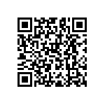 RNC60J18R2BSB14 QRCode