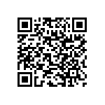 RNC60J1913FSB14 QRCode