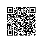 RNC60J1960FSB14 QRCode