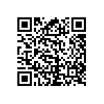 RNC60J2000BSRE6 QRCode