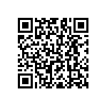 RNC60J2001BSR36 QRCode