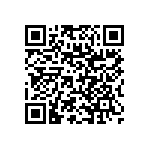 RNC60J2001FRRE6 QRCode