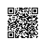 RNC60J2003FSB14 QRCode