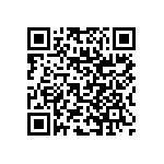 RNC60J2030BSB14 QRCode