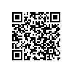 RNC60J2031BSB14 QRCode