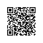 RNC60J2033BSB14 QRCode