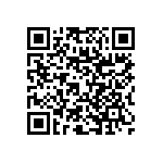 RNC60J20R0FSRE6 QRCode