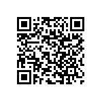 RNC60J2100BSB14 QRCode