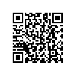 RNC60J2101BSB14 QRCode