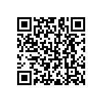 RNC60J2101FSB14 QRCode