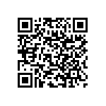 RNC60J2103BSB14 QRCode