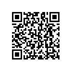 RNC60J2151BSB14 QRCode