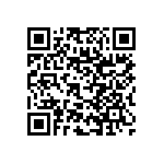 RNC60J2151BSBSL QRCode