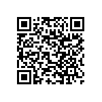 RNC60J2152BRB14 QRCode