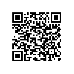 RNC60J2152BSB14 QRCode