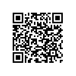 RNC60J2153FSRE6 QRCode