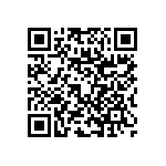 RNC60J21R8BSB14 QRCode