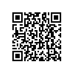 RNC60J2210BSB14 QRCode